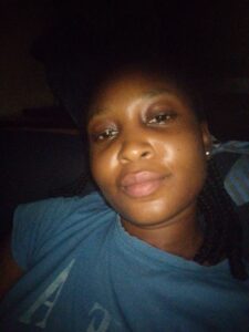 Oluwaseyifunmi