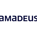 Amadeus_Organization_logo_2024.svg