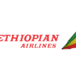 Ethiopian-Airlines-Logo-old
