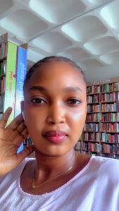 Ebunoluwa
