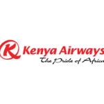Kenya_Airways-Logo.wine
