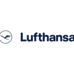 Lufthansa-Logo.wine