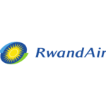 RwandAir-Logo.wine