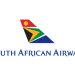 South-African-Airways-Logo