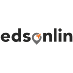 bedsonline-logo-vector