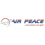 lg-6903f38446d61-Air-Peace